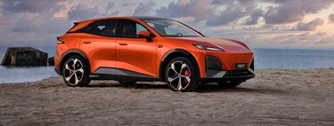 China começará a equipar seus carros com baterias de estado sólido a partir deste ano; autonomia prometida é impressionante 