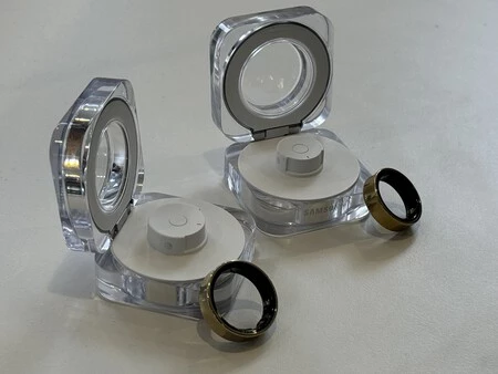 ホセ・ガルシア(シャタカ)