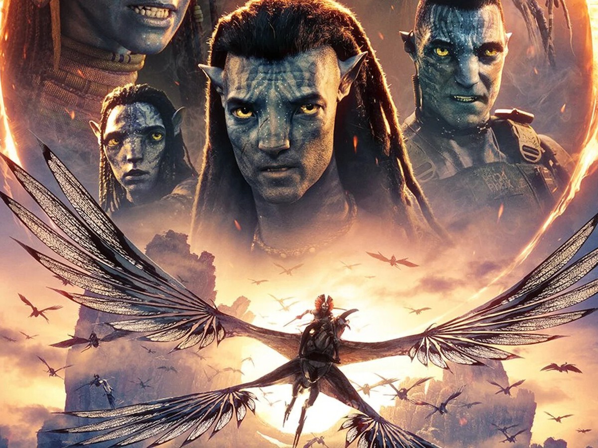 Las 20 mejores películas de autos de todos los tiempos | A Bordo Ranking de  Autos | Univision, image size:1200x900