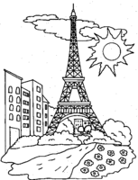 Francia entre los países más fértiles de Europa