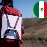 Starlink tira sus precios en México: conectarse al internet por satélite ahora es más barato que nunca