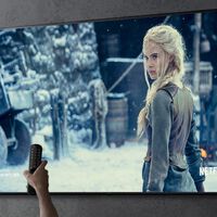 Llévate esta Smart TV LG de 55 pulgadas y HDR10 Pro por menos de 500 euros en Amazon antes del Black Friday ¡Y disfruta del Mundial!