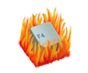 SizzlingKeys: Atajos de teclado globales para iTunes