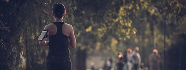 Estas son las zapatillas de running más usadas en España en 2023, según Strava