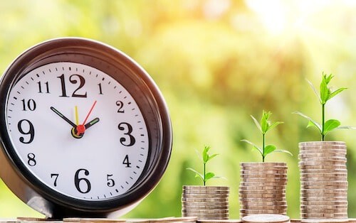 Así es invertir en Capital-Riesgo y esto es lo que se debería dedicar de la cartera a este tipo de aventuras