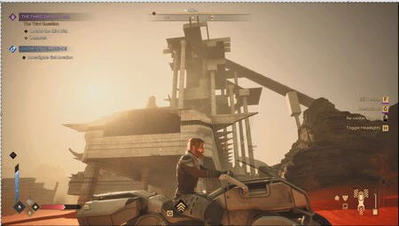 Who Needs Thopters I Have A Ramp Who Needs Thopters I Have A Ramp