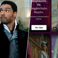 En Netflix también quieren que estés enganchado al móvil y creen tener la forma perfecta para conseguirlo: vídeos verticales