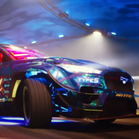 Ni es una Gymkhana ni está Ken Block, pero este vídeo de un Ford Mustang Mach-E por las Islas Feroe es de lo mejor que verás hoy