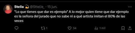 Tuit