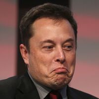 Reuters gana el Pulitzer de periodismo por destapar los chanchullos de Elon Musk