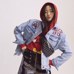 Foto 11 de 13 de la galería pull-bear-lookbook-colorama en Trendencias