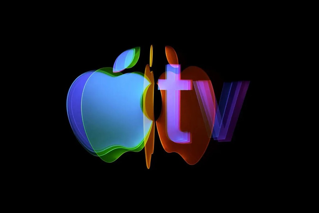 Los 15 estrenos de Apple TV ya confirmados antes de acabar el año