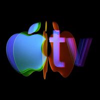 Los 15 estrenos de Apple TV ya confirmados antes de acabar el año