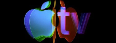 Los 15 estrenos de Apple TV ya confirmados antes de acabar el año
