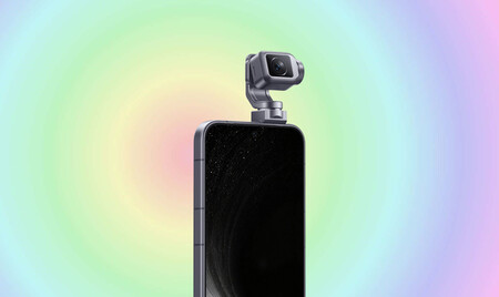 Robot Phone 2