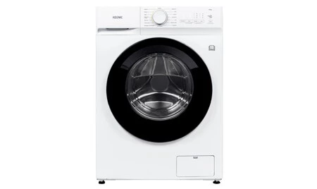 Lavadora Secadora Koenic Kwdr 8643