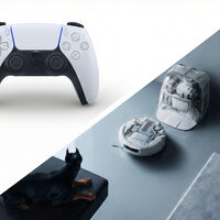 Intentaba controlar su aspirador con un mando. Ha logrado controlar 6.700 aparatos de todo el mundo