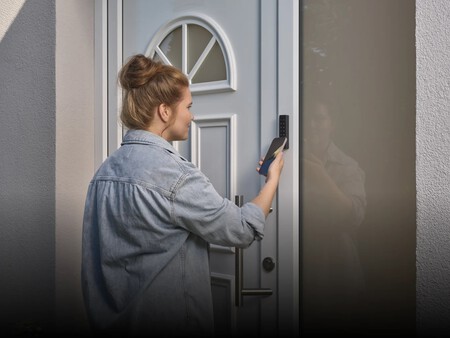 Keypad2nfc 1440x1080px 3 V3