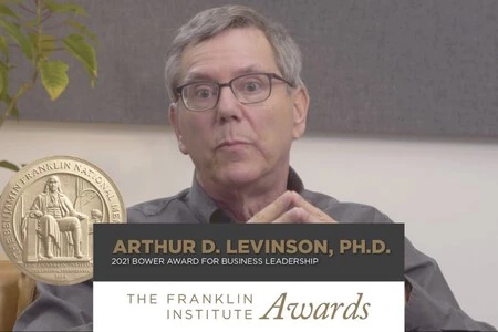 Levinson