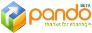 Pando lanza 3 tipos de usuarios avanzados: Plus, Pro y Publisher