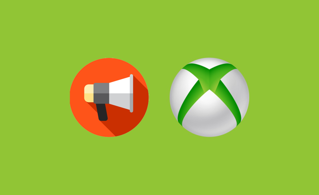 Microsoft está trabajando para introducir anuncios en los juegos gratuitos de Xbox, según Insider 