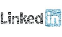 La maquinaria económica de la red social Linkedin sigue engrasada