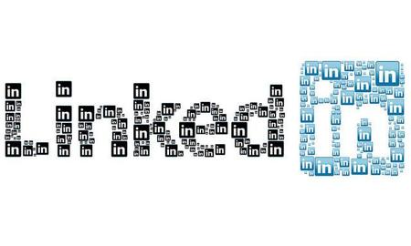 La maquinaria económica de la red social Linkedin sigue engrasada