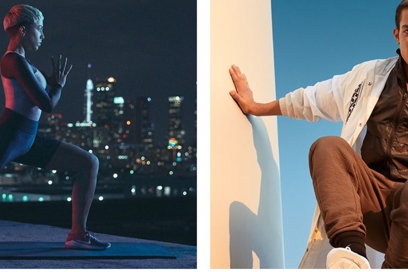 cupones de descuento nike usa