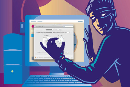 Apple sigue sin solucionar una antigua vulnerabilidad de OS X que otorga privilegios de administrador a cualquier usuario