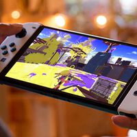 Nintendo no bajará el precio del Switch a pesar de la caída de ventas de la consola: "debemos considerar temas como la inflación" 