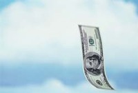 La Fed baja los tipos de interés un cuarto de punto