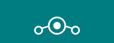 Lo que más y lo que menos me gusta de LineageOS 