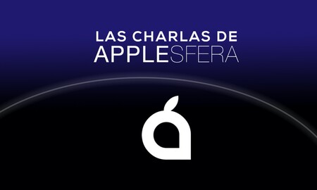 Apple event non-stop: nuevo episodio del podcast Las Charlas de Applesfera, ya disponible