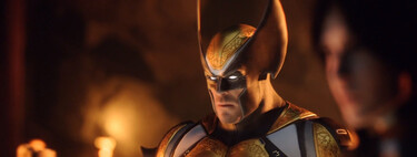 La nueva ola de retrasos afecta a Midnight Suns: no lo veremos hasta finales de 2022 