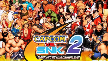 Evo Usa Vegas 2025 Horarios Mexico Snk