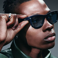 Ray-Ban Meta (Gen 2): las Ray-Ban conectadas de Meta vuelven con más autonomía y calidad de imagen