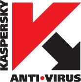 Kaspersky Antivirus actualizado a la versión 7.0