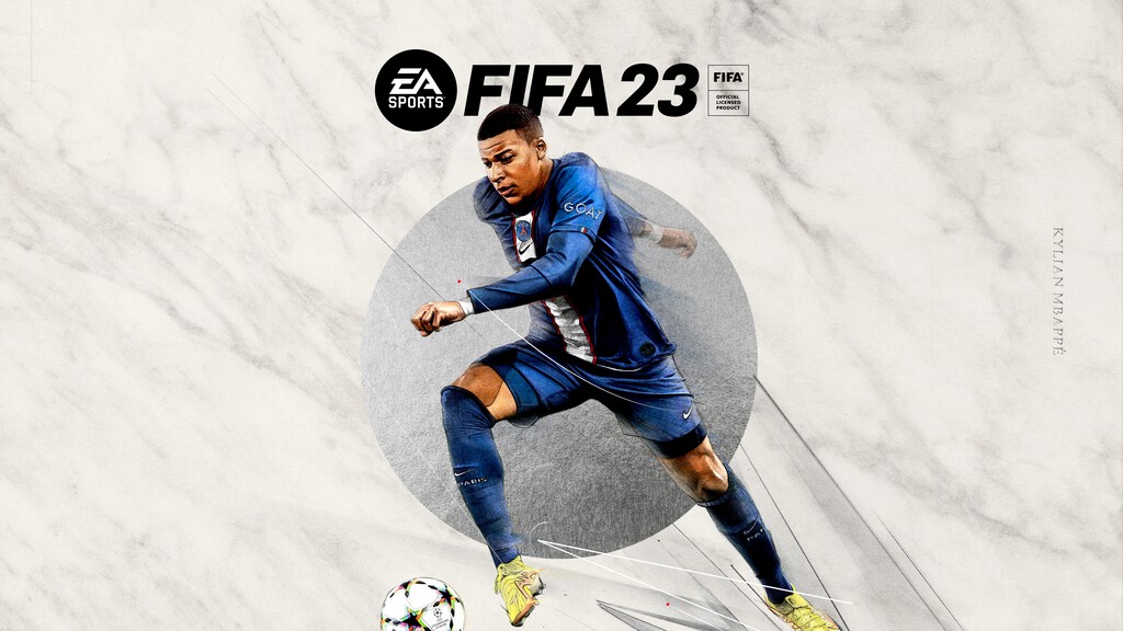 FIFA 23: ya puedes hacerte con el pack gratuito de sobres con Prime Gaming para Ultimate Team FIFA 23: ya puedes hacerte con el pack gratuito de sobres con Prime Gaming para Ultimate Team