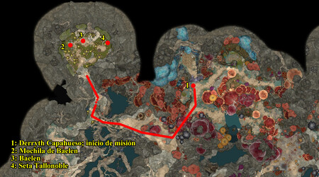 Bg 3 Mapa Cazasetas A