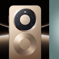 Huawei completa su renacimiento con los Mate 80: doble teleobjetivo, nuevo chip Kirin y HarmonyOS 6 como estandartes