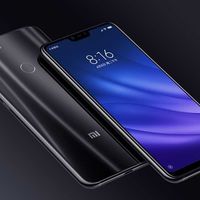 Nuevo Xiaomi Mi 8 Lite, con 6GB de RAM y 128GB de almacenamiento, por 269 euros y envío gratis 