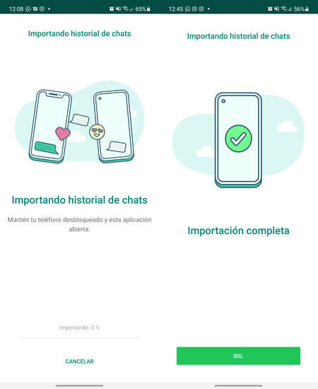 Whatsapp Ios Android 05