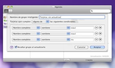 grupos-inteligentes-tarjetas-mv.jpg