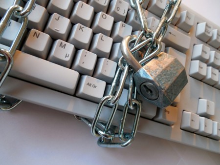 ¿Eres víctima del espionaje estatal? Microsoft se suma a la lista de servicios que te avisan