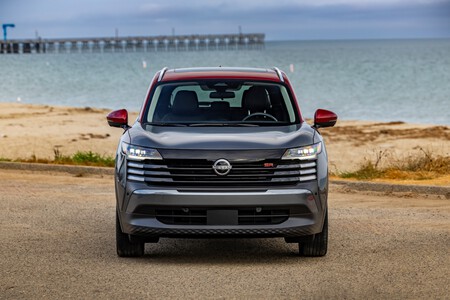 Nissan Venta Equipo Futbol