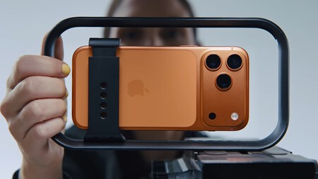 The Can T Decide Guide A Guided Tour Of The New Iphone Family Apple 3 29 Screenshot