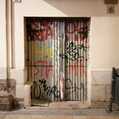 Foto 126 de 154 de la galería fotos-tomadas-con-el-honor-10-lite en Xataka Android