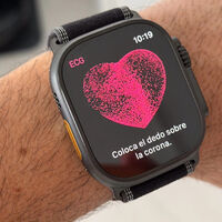 Mejores relojes deportivos con GPS 2026: Cuál comprar y seis modelos recomendados