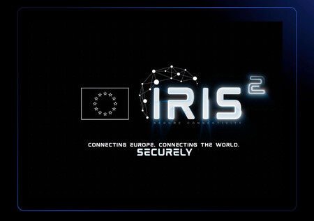 Iris2