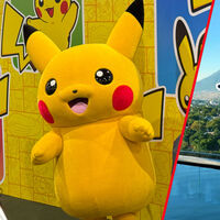 México recibe los Campeonatos Regionales de Pokémon: Monterrey es la próxima parada 